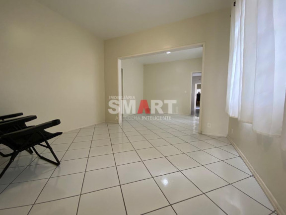 Imagem Casa com 1 Quarto à Venda, 197 m² em Centro - Jaraguá Do Sul Imagem Casa com 1 Quarto à Venda, 197 m² em Centro - Jaraguá Do Sul