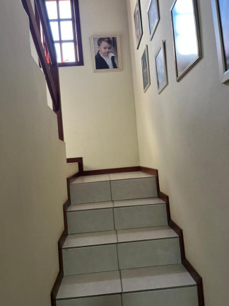 Imagem Casa com 3 Quartos à Venda, 180 m² em Ingleses Do Rio Vermelho - Florianópolis