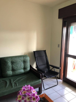 Imagem Apartamento com 1 Quarto à Venda, em Capão Da Canoa Imagem Apartamento com 1 Quarto à Venda, em Capão Da Canoa
