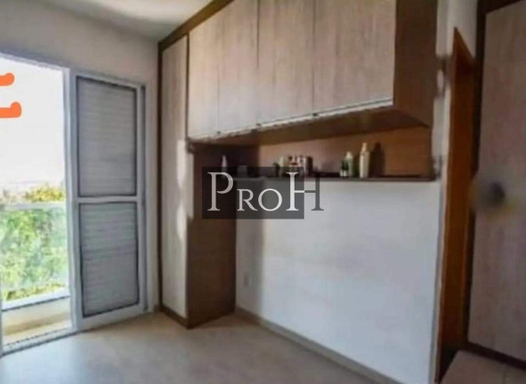 Imagem Cobertura com 2 Quartos à Venda, 100 m² em Parque Das Nações - Santo André Imagem Cobertura com 2 Quartos à Venda, 100 m² em Parque Das Nações - Santo André