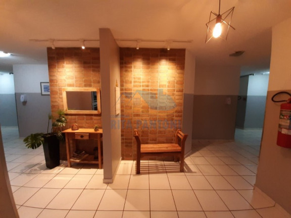 Imagem Apartamento com 2 Quartos à Venda, 46 m² em Campos Elíseos - Ribeirão Preto Imagem Apartamento com 2 Quartos à Venda, 46 m² em Campos Elíseos - Ribeirão Preto