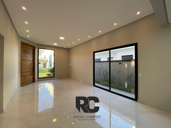 Imagem Casa com 3 Quartos à Venda, 164 m² em Residencial Veredas - Mogi Das Cruzes Imagem Casa com 3 Quartos à Venda, 164 m² em Residencial Veredas - Mogi Das Cruzes