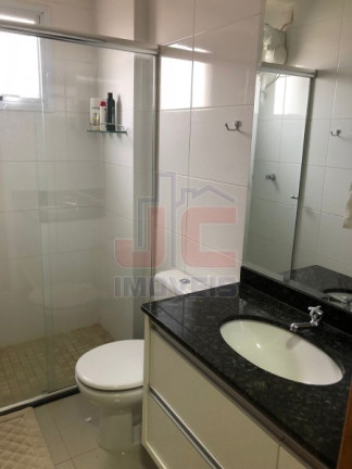 Imagem Apartamento com 2 Quartos à Venda, 58 m² em Jardim Botânico - Ribeirão Preto Imagem Apartamento com 2 Quartos à Venda, 58 m² em Jardim Botânico - Ribeirão Preto