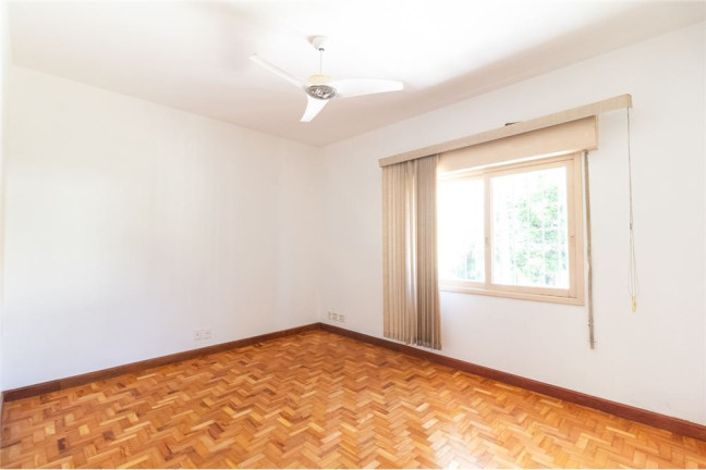 Imagem Casa com 3 Quartos à Venda,  em Brooklin Paulista - São Paulo