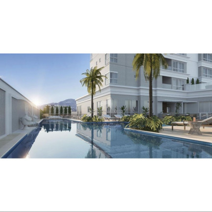 Imagem Apartamento com 3 Quartos à Venda, 120 m² em Centro - Balneário Camboriú