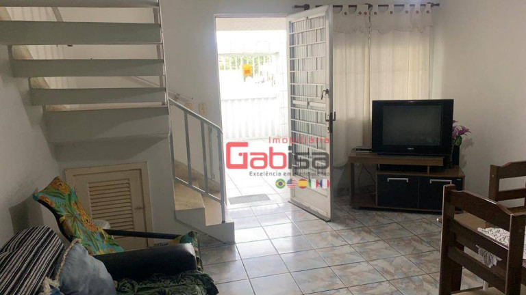 Imagem Casa com 2 Quartos à Venda, 69 m² em Braga - Cabo Frio Imagem Casa com 2 Quartos à Venda, 69 m² em Braga - Cabo Frio
