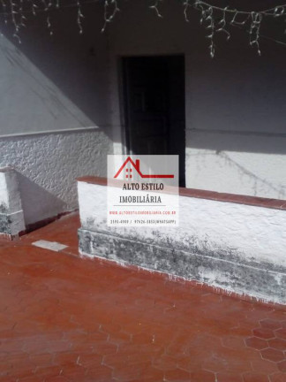 Imagem Casa com 2 Quartos à Venda, 86 m² em Piedade - Rio De Janeiro Imagem Casa com 2 Quartos à Venda, 86 m² em Piedade - Rio De Janeiro