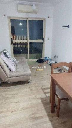 Imagem Apartamento com 3 Quartos à Venda, 84 m² em Vila Tereza - São Bernardo Do Campo