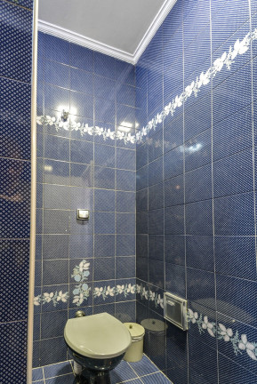 Imagem Casa com 4 Quartos à Venda, 242 m² em Moema - São Paulo Imagem Casa com 4 Quartos à Venda, 242 m² em Moema - São Paulo