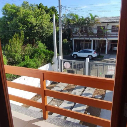 Imagem Casa com 2 Quartos à Venda, 82 m² em Centro - Sapucaia Do Sul Imagem Casa com 2 Quartos à Venda, 82 m² em Centro - Sapucaia Do Sul