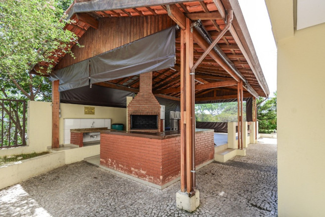 Imagem Imóvel com 2 Quartos à Venda, 56 m² em Cambuci - São Paulo Imagem Imóvel com 2 Quartos à Venda, 56 m² em Cambuci - São Paulo