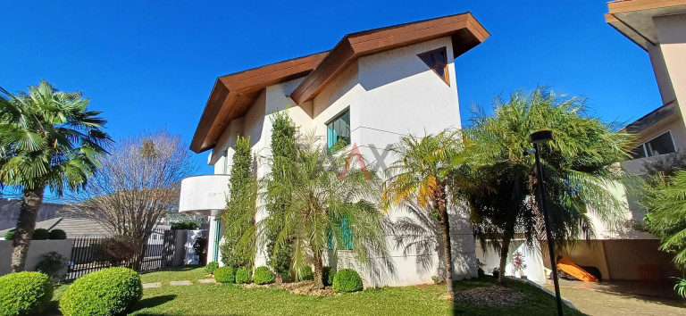 Imagem Casa com 2 Quartos à Venda, 268 m² em Santa Cruz - Guarapuava Imagem Casa com 2 Quartos à Venda, 268 m² em Santa Cruz - Guarapuava
