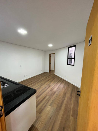 Imagem Apartamento com 1 Quarto à Venda, 360 m² em Vila Dom Pedro I - São Paulo Imagem Apartamento com 1 Quarto à Venda, 360 m² em Vila Dom Pedro I - São Paulo