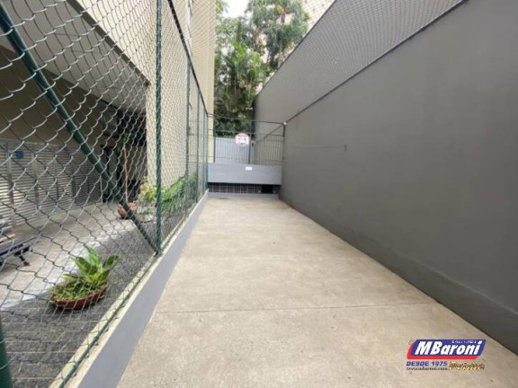 Imagem Apartamento com 3 Quartos à Venda, 111 m² em Jardim Paulista - São Paulo