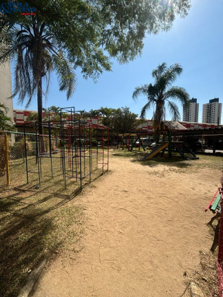 Imagem Apartamento com 2 Quartos à Venda, 48 m² em Mooca - São Paulo Imagem Apartamento com 2 Quartos à Venda, 48 m² em Mooca - São Paulo