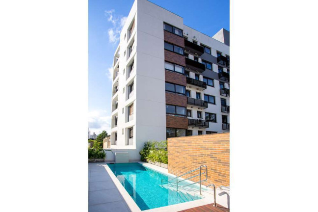 Imagem Apartamento com 2 Quartos à Venda, 67 m² em Passo Da Areia - Porto Alegre Imagem Apartamento com 2 Quartos à Venda, 67 m² em Passo Da Areia - Porto Alegre