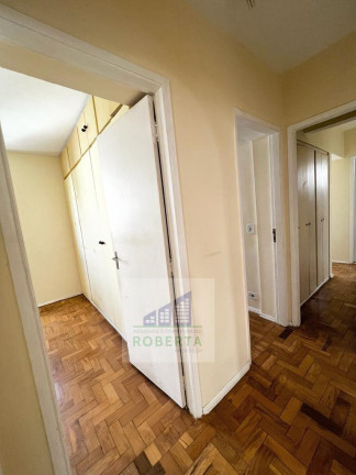 Imagem Imóvel com 3 Quartos à Venda, 98 m² em Moema Indios - São Paulo Imagem Imóvel com 3 Quartos à Venda, 98 m² em Moema Indios - São Paulo