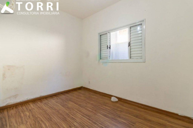 Imagem Imóvel com 2 Quartos à Venda, 80 m² em Jardim Maria Elvira - Sorocaba Imagem Imóvel com 2 Quartos à Venda, 80 m² em Jardim Maria Elvira - Sorocaba