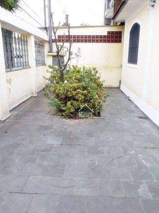 Imagem Casa com 3 Quartos à Venda, 135 m² em Parque Das Nações - Santo André Imagem Casa com 3 Quartos à Venda, 135 m² em Parque Das Nações - Santo André