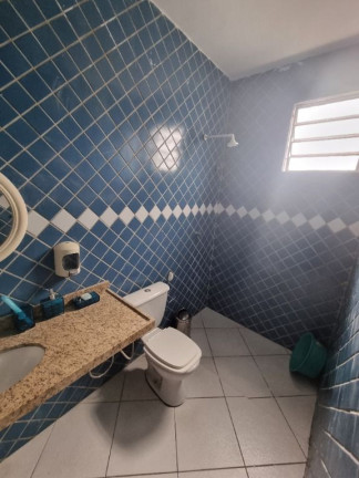 Imagem Ponto Comercial à Venda ou Locação, 520 m² em Centro - Fortaleza Imagem Ponto Comercial à Venda ou Locação, 520 m² em Centro - Fortaleza
