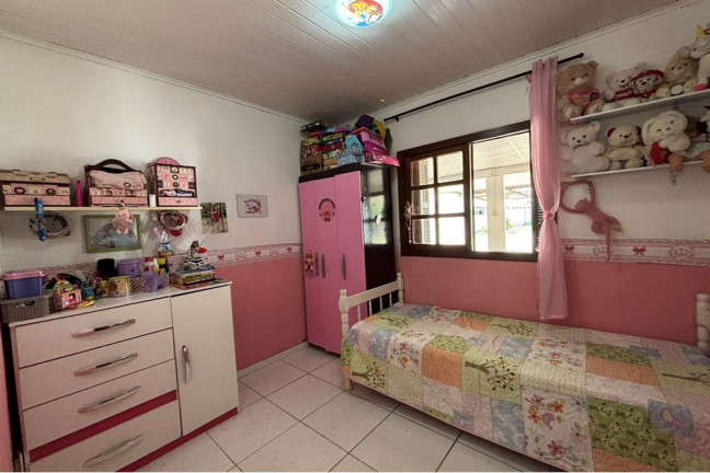 Imagem Casa com 2 Quartos à Venda, 98 m² em Guajuviras - Canoas Imagem Casa com 2 Quartos à Venda, 98 m² em Guajuviras - Canoas