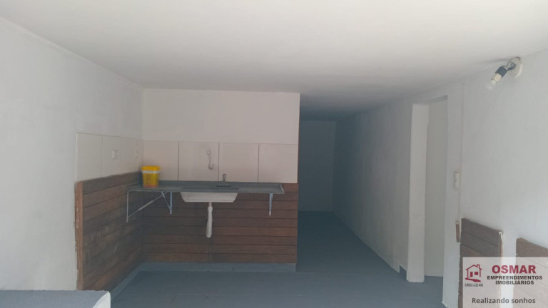 Imagem Casa com 3 Quartos à Venda, 170 m² em Parque Residencial Virginio Basso - Sumaré Imagem Casa com 3 Quartos à Venda, 170 m² em Parque Residencial Virginio Basso - Sumaré