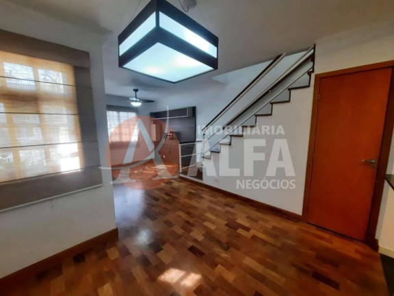Imagem Casa com 3 Quartos à Venda, 81 m² em Jardim Barbacena - Cotia Imagem Casa com 3 Quartos à Venda, 81 m² em Jardim Barbacena - Cotia