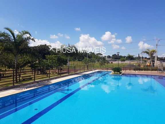 Imagem Terreno à Venda, 394 m² em Portal Da Mata - Ribeirão Preto Imagem Terreno à Venda, 394 m² em Portal Da Mata - Ribeirão Preto