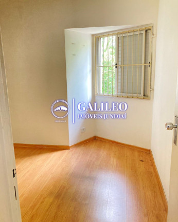 Imagem Apartamento com 3 Quartos à Venda, 78 m² em Recanto Quarto Centenário - Jundiaí Imagem Apartamento com 3 Quartos à Venda, 78 m² em Recanto Quarto Centenário - Jundiaí