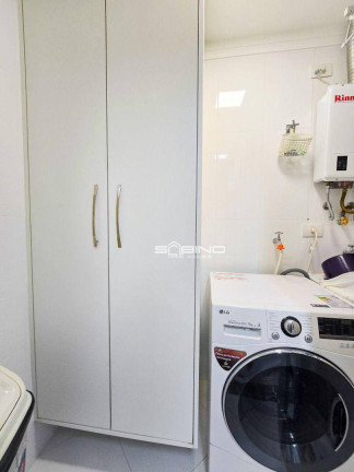 Imagem Apartamento com 3 Quartos à Venda, 102 m² em Riviera De São Lourenço - Bertioga Imagem Apartamento com 3 Quartos à Venda, 102 m² em Riviera De São Lourenço - Bertioga