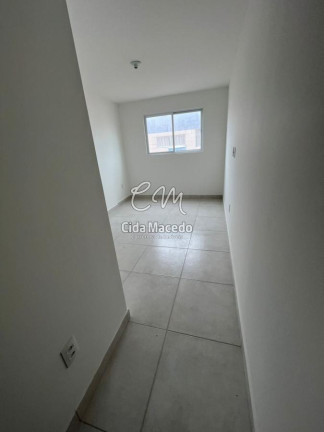 Imagem Apartamento com 2 Quartos para Alugar, 62 m² em Ponta De Matos - Cabedelo Imagem Apartamento com 2 Quartos para Alugar, 62 m² em Ponta De Matos - Cabedelo