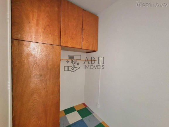 Imagem Apartamento com 3 Quartos à Venda, 110 m² em Moema - São Paulo