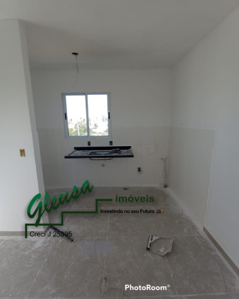 Imagem Apartamento com 1 Quarto à Venda, 28 m² em Vila Granada - São Paulo Imagem Apartamento com 1 Quarto à Venda, 28 m² em Vila Granada - São Paulo