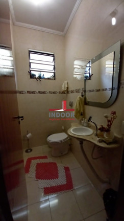 Imagem Casa com 3 Quartos à Venda, 250 m² em Parque Mandaqui - São Paulo Imagem Casa com 3 Quartos à Venda, 250 m² em Parque Mandaqui - São Paulo