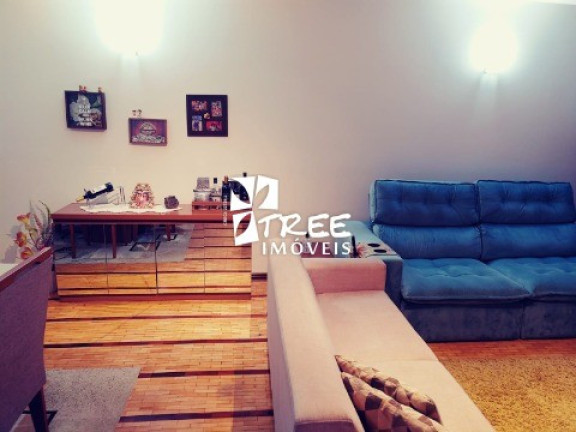 Imagem Apartamento com 4 Quartos à Venda, 140 m² em Santana - São Paulo Imagem Apartamento com 4 Quartos à Venda, 140 m² em Santana - São Paulo