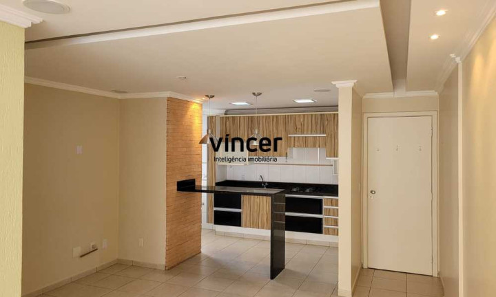 Imagem Apartamento com 2 Quartos à Venda, 70 m² em Jardim Goiás - Goiânia Imagem Apartamento com 2 Quartos à Venda, 70 m² em Jardim Goiás - Goiânia