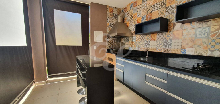 Imagem Casa de Condomínio com 4 Quartos à Venda, 312 m² em Cidade Tamboré - Santana De Parnaíba Imagem Casa de Condomínio com 4 Quartos à Venda, 312 m² em Cidade Tamboré - Santana De Parnaíba