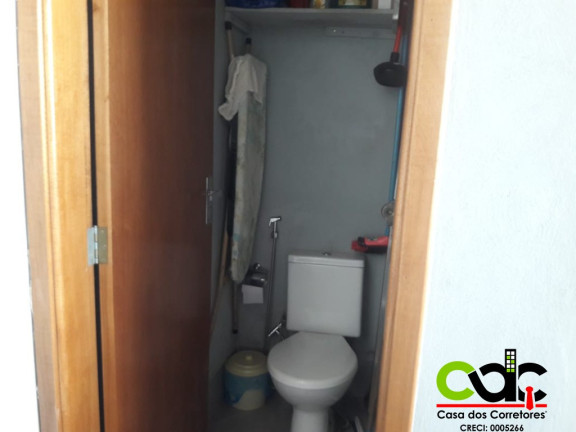 Imagem Casa com 3 Quartos à Venda, em Jardim Osvaldo Silva - Pedregulho Imagem Casa com 3 Quartos à Venda, em Jardim Osvaldo Silva - Pedregulho