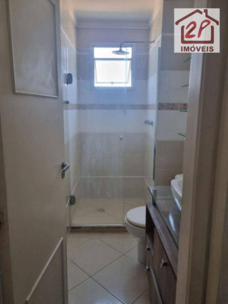 Imagem Apartamento com 2 Quartos à Venda, 55 m² em Jardim Augusta - São José Dos Campos Imagem Apartamento com 2 Quartos à Venda, 55 m² em Jardim Augusta - São José Dos Campos