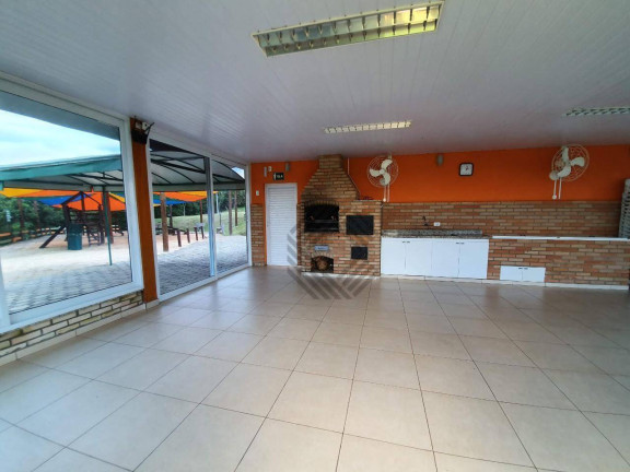 Imagem Terreno à Venda, 1.030 m² em Condomínio Village Ipanema - Araçoiaba Da Serra Imagem Terreno à Venda, 1.030 m² em Condomínio Village Ipanema - Araçoiaba Da Serra