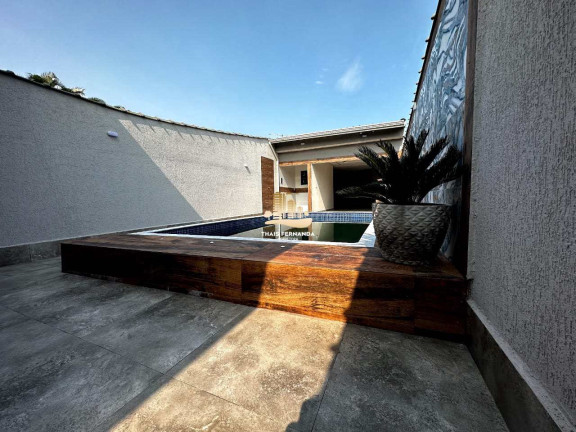 Imagem Casa com 3 Quartos à Venda, 330 m² em Caiçara - Praia Grande Imagem Casa com 3 Quartos à Venda, 330 m² em Caiçara - Praia Grande