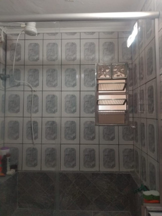 Imagem Imóvel com 2 Quartos à Venda, 75 m² em Mooca - São Paulo Imagem Imóvel com 2 Quartos à Venda, 75 m² em Mooca - São Paulo