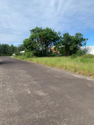 Imagem Terreno à Venda, 300 m² em Village - Capão Novo / Arroio Teixeira - Capão Da Canoa