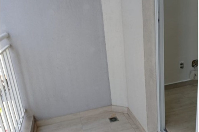 Imagem Apartamento com 3 Quartos à Venda, 73 m² em Jardim Das Samambaias - Jundiaí Imagem Apartamento com 3 Quartos à Venda, 73 m² em Jardim Das Samambaias - Jundiaí