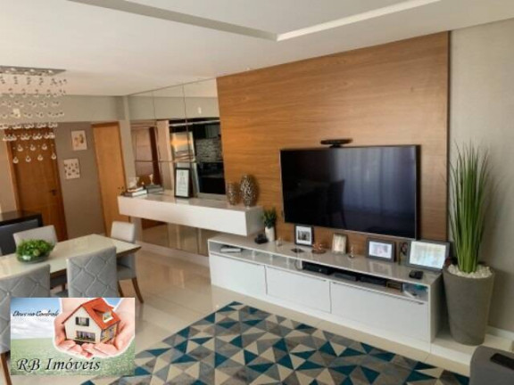 Imagem Apartamento com 2 Quartos à Venda, 116 m² em Baeta Neves - São Bernardo Do Campo Imagem Apartamento com 2 Quartos à Venda, 116 m² em Baeta Neves - São Bernardo Do Campo