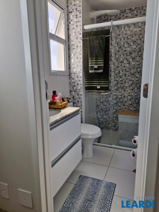 Imagem Apartamento com 1 Quarto à Venda, 42 m² em Boa Vista - São Caetano Do Sul Imagem Apartamento com 1 Quarto à Venda, 42 m² em Boa Vista - São Caetano Do Sul