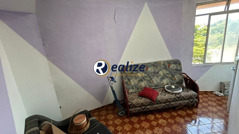 Imagem Imóvel com 2 Quartos à Venda, 47 m² em Centro - Guarapari Imagem Imóvel com 2 Quartos à Venda, 47 m² em Centro - Guarapari