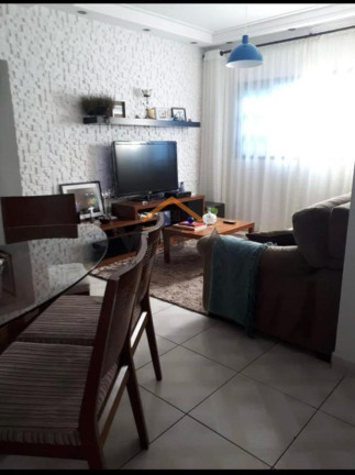 Imagem Casa com 4 Quartos à Venda, 264 m² em Penha De França - São Paulo Imagem Casa com 4 Quartos à Venda, 264 m² em Penha De França - São Paulo