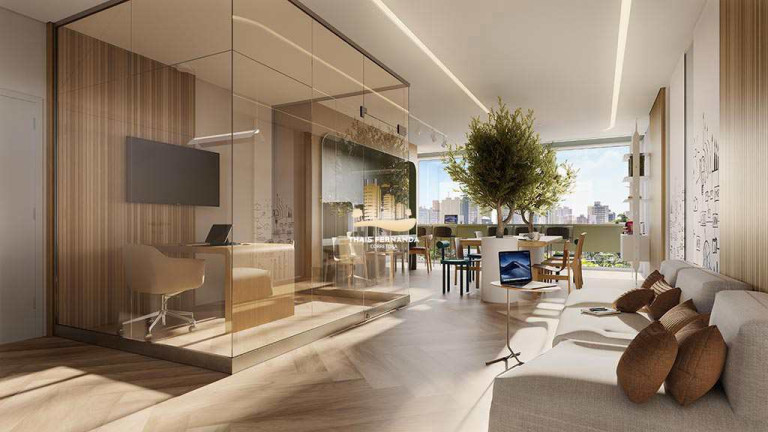 Imagem Imóvel com 1 Quarto à Venda, 46 m² em Tupi - Praia Grande Imagem Imóvel com 1 Quarto à Venda, 46 m² em Tupi - Praia Grande