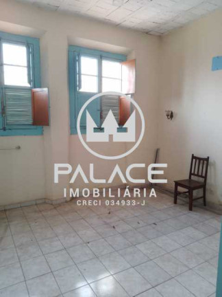 Imagem Imóvel com 3 Quartos à Venda, 231 m² em Centro - Piracicaba